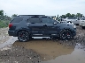 1FM5K8D82HG****** Used 2017 Ford Explorer in Florida State