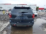 1FM5K8D82HG****** Wrecked 2017 Ford Explorer