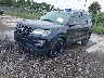 1FM5K8D82HG****** Used and Repairable 2017 Ford Explorer in Orlando