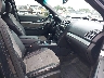 1FM5K8D82HG****** Used and Repairable 2017 Ford Explorer in Florida State