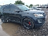 1FM5K8D82HG****** Salvage and Repairable 2017 Ford Explorer in Florida State