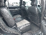 1FM5K8D82HG****** Wrecked 2017 Ford Explorer in Orlando