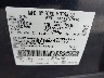 1FM5K8D82HG****** Used 2017 Ford Explorer in Orlando