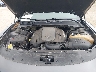 2C3CDXCT3FH****** Reparables 2015 Dodge Charger en Milwaukee