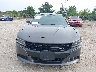2C3CDXCT3FH****** Destrozados 2015 Dodge Charger en Estado de Wisconsin
