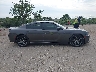 2C3CDXCT3FH****** Usados 2015 Dodge Charger en Estado de Wisconsin