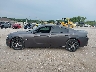 2C3CDXCT3FH****** Reparables 2015 Dodge Charger en Estado de Wisconsin