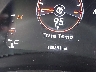 2C3CDXCT3FH****** Salvamento 2015 Dodge Charger