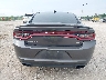 2C3CDXCT3FH****** Destrozados 2015 Dodge Charger