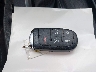 2C3CDXCT3FH****** Salvamento 2015 Dodge Charger en Estado de Wisconsin