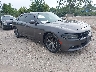 2C3CDXCT3FH****** Salvamento y Destrozados 2015 Dodge Charger en Milwaukee
