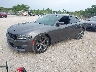 2C3CDXCT3FH****** Usados y Reparables 2015 Dodge Charger en Milwaukee