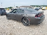 2C3CDXCT3FH****** Salvamento y Reparables 2015 Dodge Charger en Milwaukee