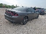 2C3CDXCT3FH****** Salvamento y Destrozados 2015 Dodge Charger en Estado de Wisconsin
