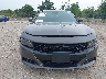 2C3CDXCT3FH****** Salvamento y Reparables 2015 Dodge Charger en Estado de Wisconsin