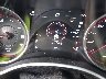 2C3CDXCT3FH****** Salvamento 2015 Dodge Charger en Milwaukee