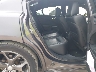 2C3CDXCT3FH****** Destrozados 2015 Dodge Charger en Milwaukee