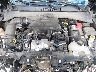3C4NJDAN1RT****** Reparables 2024 Jeep Compass en Wilmington