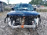 3C4NJDAN1RT****** Destrozados 2024 Jeep Compass en Estado de Carolina del Norte