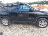 3C4NJDAN1RT****** Usados 2024 Jeep Compass en Estado de Carolina del Norte