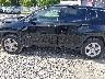 3C4NJDAN1RT****** Reparables 2024 Jeep Compass en Estado de Carolina del Norte