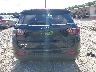 3C4NJDAN1RT****** Destrozados 2024 Jeep Compass