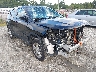 3C4NJDAN1RT****** Salvamento y Destrozados 2024 Jeep Compass en Wilmington