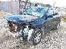 3C4NJDAN1RT****** Usados y Reparables 2024 Jeep Compass en Wilmington