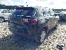 3C4NJDAN1RT****** Salvamento y Destrozados 2024 Jeep Compass en Estado de Carolina del Norte