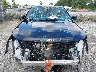 3C4NJDAN1RT****** Salvamento y Reparables 2024 Jeep Compass en Estado de Carolina del Norte