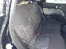 3C4NJDAN1RT****** Destrozados 2024 Jeep Compass en Wilmington