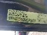 3C4NJDAN1RT****** Usados 2024 Jeep Compass en Wilmington