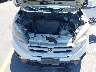 ZFBERFBT6G6****** Reparables 2016 RAM Promaster City en Fremont