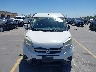 ZFBERFBT6G6****** Destrozados 2016 RAM Promaster City en Estado de California