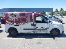 ZFBERFBT6G6****** Usados 2016 RAM Promaster City en Estado de California