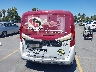 ZFBERFBT6G6****** Destrozados 2016 RAM Promaster City