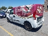 ZFBERFBT6G6****** Salvamento y Reparables 2016 RAM Promaster City en Fremont