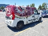 ZFBERFBT6G6****** Salvamento y Destrozados 2016 RAM Promaster City en Estado de California