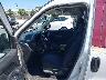 ZFBERFBT6G6****** Usados y Reparables 2016 RAM Promaster City en Estado de California