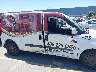 ZFBERFBT6G6****** Salvamento y Reparables 2016 RAM Promaster City en Estado de California