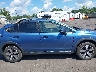 JF2GPBKC6EH****** Used 2014 Subaru XV Crosstrek Hybrid in Pennsylvania State
