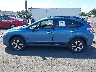 JF2GPBKC6EH****** Repairable 2014 Subaru XV Crosstrek Hybrid in Pennsylvania State