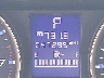 JF2GPBKC6EH****** Salvage 2014 Subaru XV Crosstrek Hybrid