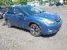 JF2GPBKC6EH****** Salvage and Wrecked 2014 Subaru XV Crosstrek Hybrid in Scranton