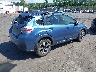 JF2GPBKC6EH****** Salvage and Wrecked 2014 Subaru XV Crosstrek Hybrid in Pennsylvania State