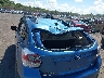 JF2GPBKC6EH****** Salvage and Repairable 2014 Subaru XV Crosstrek Hybrid in Pennsylvania State