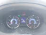 JF2GPBKC6EH****** Salvage 2014 Subaru XV Crosstrek Hybrid in Scranton