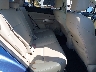 JF2GPBKC6EH****** Wrecked 2014 Subaru XV Crosstrek Hybrid in Scranton