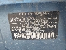 JF2GPBKC6EH****** Used 2014 Subaru XV Crosstrek Hybrid in Scranton