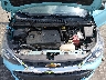 KL8CB6SA4MC****** Reparables 2021 Chevrolet Spark en Jackson